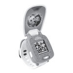 VTech DREAMWORKS Gabby's Dollhouse Pandy Paws' Paw-Tastic Watch Instruction Manual