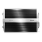 Car Amplifier PHILIPS CMQ405 Brochure
