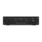 Marantz VS3003 - 3 In / 1 Out HDMI Manual