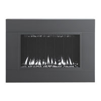 Solas TWENTY6 SL-26N Installation And Operaing Instructions