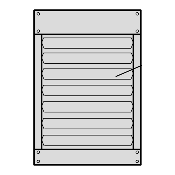 Lennox LF24?300 Installation Instructions Manual