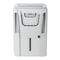 Dehumidifier Danby DDR60A3GP Owner's Use And Care Manual