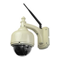 PNI 631W User Manual