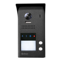 golmar Jazz GB2 User Manual