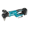 Power Screwdriver Makita DDA450 Instruction Manual