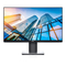 Monitor Dell P2419HB Simplified Service Manual