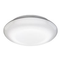 STEINEL DL Vario Quattro LED Information