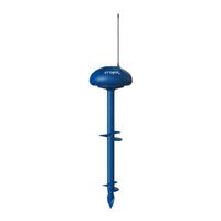 CropX Deep Installation Manual