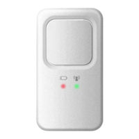 Quectel GL100 Manual