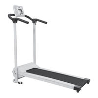 Treadmill iwalk sale