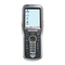 Handhelds Honeywell Dolphin 6100 User Manual