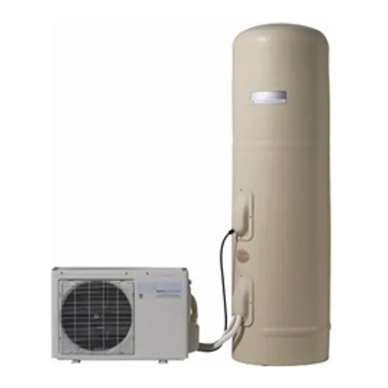 Siddons Solarstream MAHRW010ZB Owner's Manual