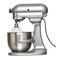 Mixer KitchenAid KSM500PSER0 Parts List