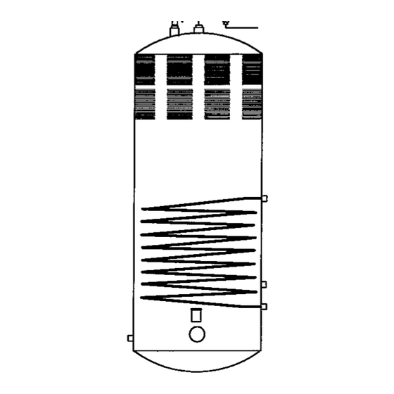 Solarmaster Combo Installation Manual