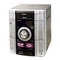 Stereo System Sony HCD-RV55 Service Manual