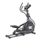 Elliptical Trainer Xterra FS400 Owner's Manual
