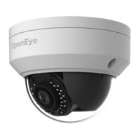 OpenEye OE-C7032-WR User Manual