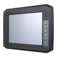 Aplex APC-3XX2 series User Manual