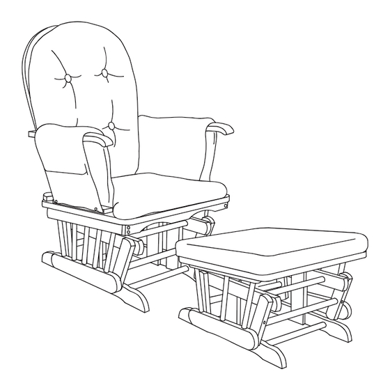 kub 39401451 Assembly Manual