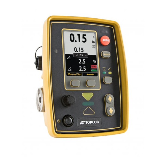 Topcon　35−S Topcon 35-S, L and JL | Camerapedia | Fandom