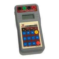 Phenix PM1A User Manual