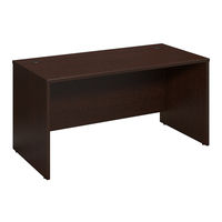 Bush Business Furniture WC12931 Manual