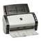 Scanner Fujitsu FI-6140 Getting Started Manual