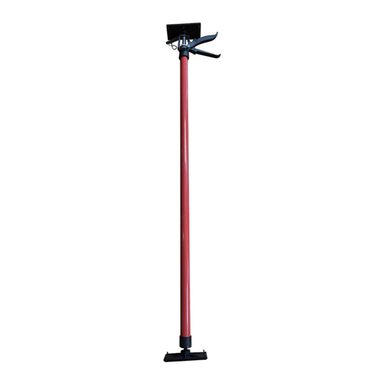 Costway TL35269 User Manual