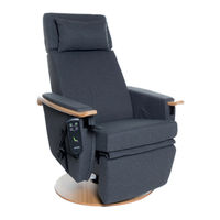 HEPRO AURORA User Manual
