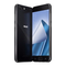 Cell Phone Asus Z01GS User Manual
