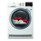 Dryer AEG T8DBA2 User Manual