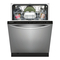 Frigidaire FGID2476SF1A