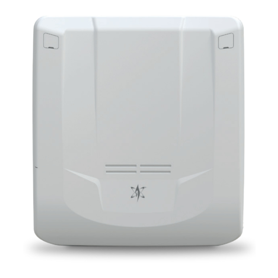 El.Mo PREGIO500 User Manual