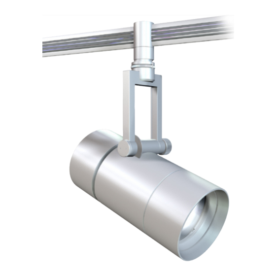 Cooper Lighting Halo L5063870 Specification
