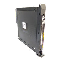 Rockwell Automation ICSTT-RM280N-EN-P Manual