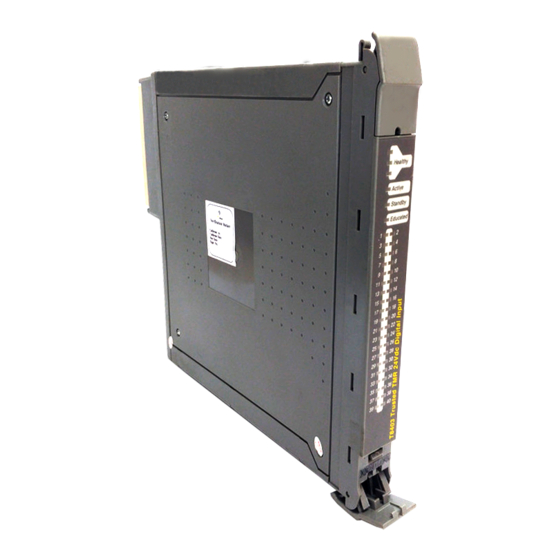 Rockwell Automation ICSTT-RM280N-EN-P Manual