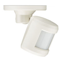 Philips dynalite DUS30CS Installation Instructions