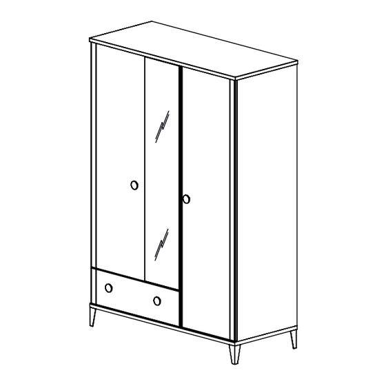 Galipette 180 Manual
