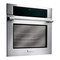 Oven Electrolux E30EW75GPS - Icon 30
