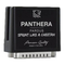 panthera Pardus Installation Manual