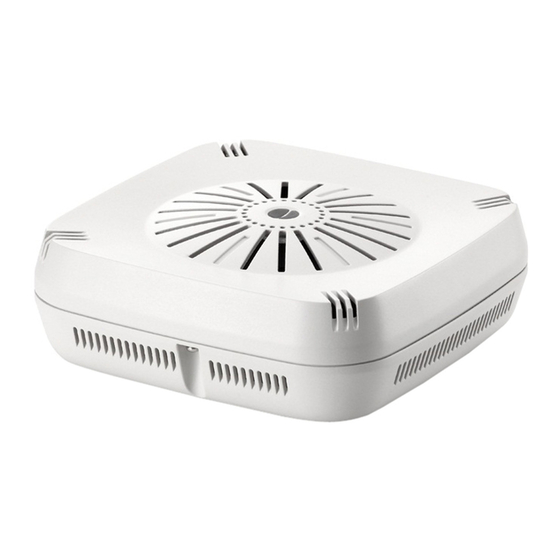 SMC Networks EliteConnect WAP5110 Specifications
