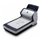 Scanner Fujitsu fi-6140 Operator's Manual