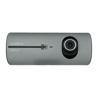 Neoline X3000 Manual