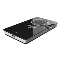 C Spire R772 User Manual