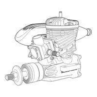 Evolution 10GX2 Manual