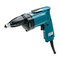 Power Screwdriver Makita 6822 Instruction Manual