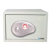 Steren SEG-510 User Manual