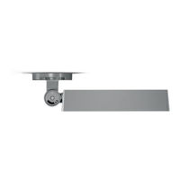 iGuzzini PLATEA Manual