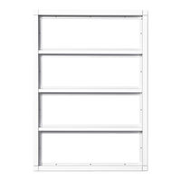 SSS Siedle KR 613-3 Product Information