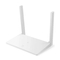 Wireless Router Huawei WS318n Quick Start Manual